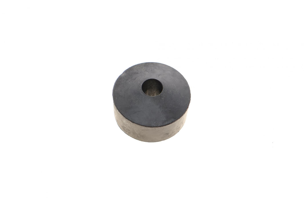 356901070000 MAGNETI MARELLI